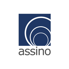 Assino, Группа компаний