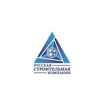 РСК