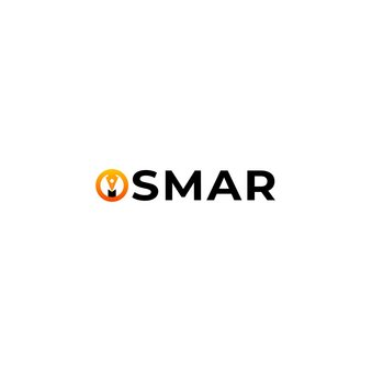 OSMAR Group