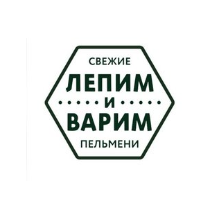 ЗАЙЧЕНКО Д.И