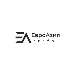 ЕвроАзия Трейд