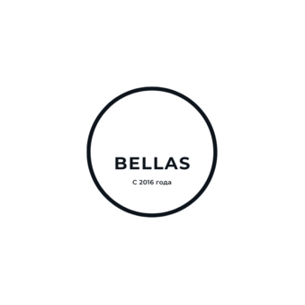 BELLAS