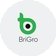 BriGro LLC