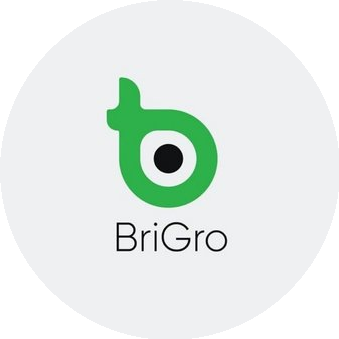 BriGro LLC