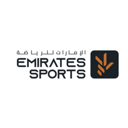 Emirates Sports Group (ESN GROUP LLC)