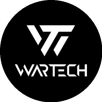 WARTECH