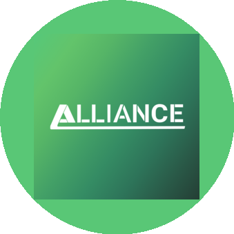Альянс