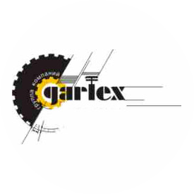 Gartex, ГК