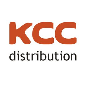 KCC Distribution Kazakhstan