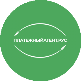 ПЛАТЕЖНЫЙ АГЕНТ.РУС
