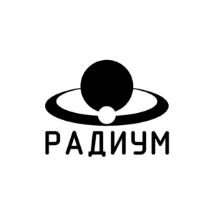 Радиум