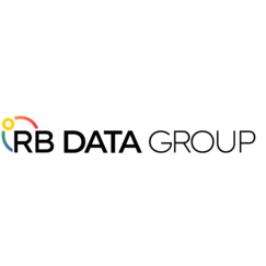 RB DATA Group