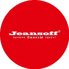 JEANSOFF