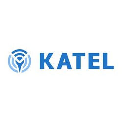 KATEL.KZ