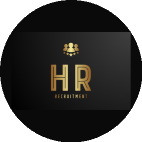 Смирнов Владислав Евгеньевич