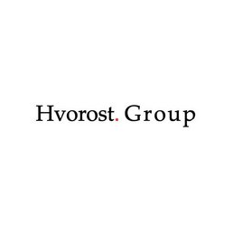 Хворост Групп