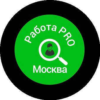 РПМ