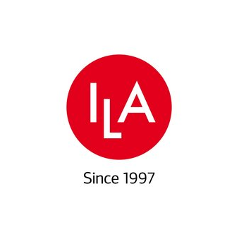 ЧОУ ДПО Международная Языковая Академия