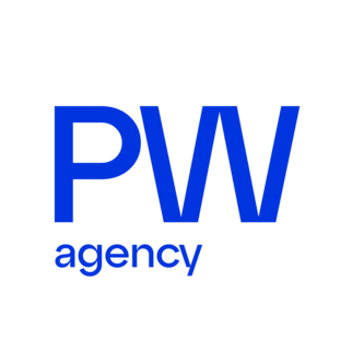 Проджект Вэйв плюс