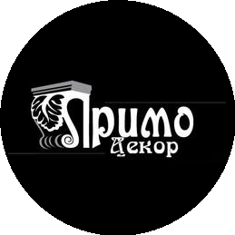 Евродом. ТЭС