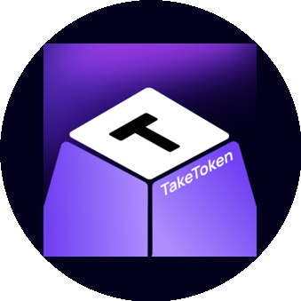 Соловьев Андрей Сергеевич