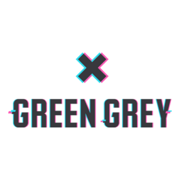 Green Grey