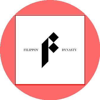FILIPPOV DYNASTY