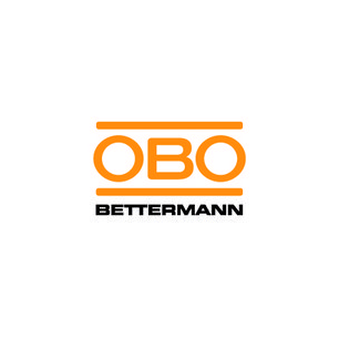 ОБО Беттерманн, ИООО