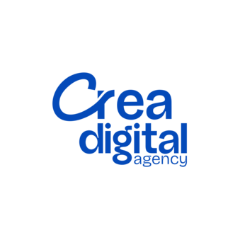 Creadigital