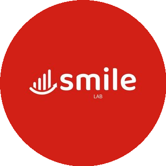 Стоматология (ИП Паршенков Дмитрий Вячеславович )