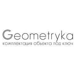 Геометрика