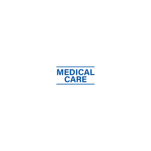 МEDICAL CARE