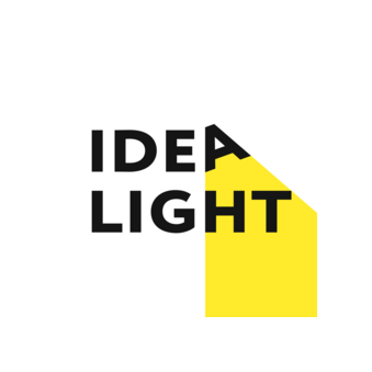 Савченко Валерий Николаевич