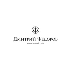 Ювелирный Дом - Дмитрий Федоров