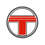 Мостранснефтепродукт