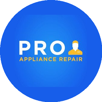 Pro Appliance Repair