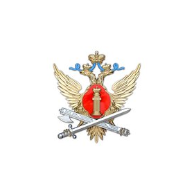 ФКУ ЛИУ-34 УФСИН России по Республике Хакасия