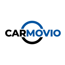Car Movio Inc