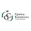 ФК Гранд Капитал Екатеринбург