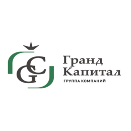 ФК Гранд Капитал Екатеринбург