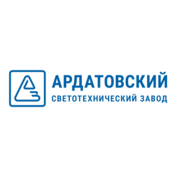 Ардатовский Светотехнический Завод