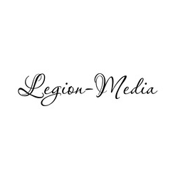 Международное медиа-агентство Legion-Media