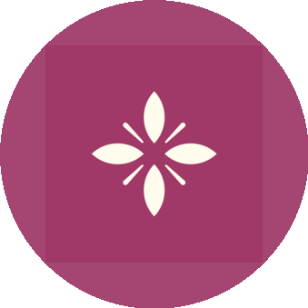 Kuchu