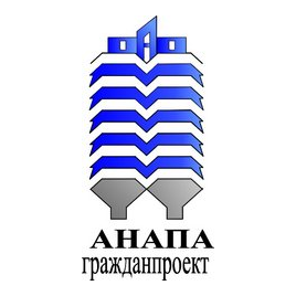 ПИ Анапагражданпроект