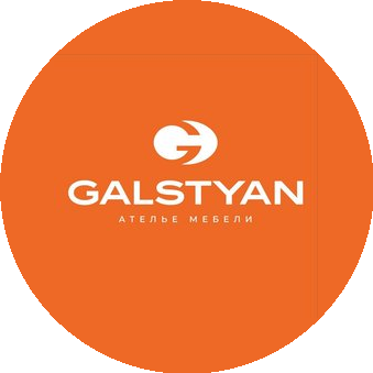 Ателье мебели GALSTYAN
