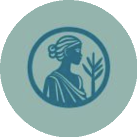 Катигаров Павел Алексеевич