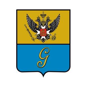 Большеколпанское территориальное управление администрации муниципального образования Гатчинский муниципальный округ Ленинградской области