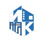 Инженерные коммуникации