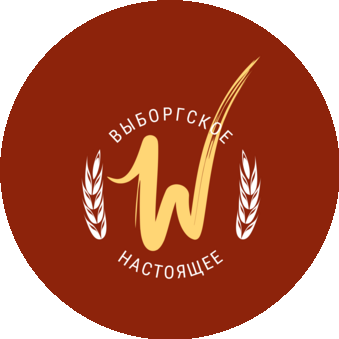 Выборгское потребительское общество