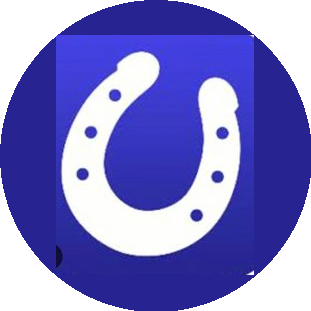 Воробьев Сергей Александрович